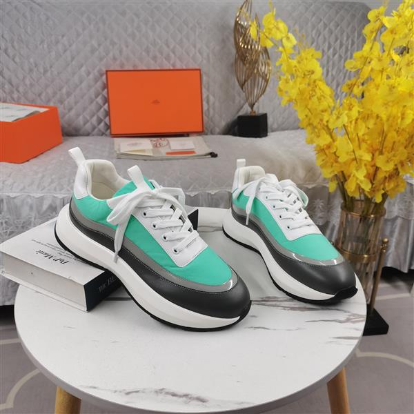 20251128154249107 350